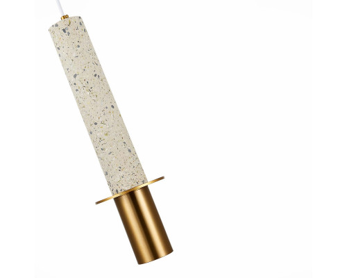 Сделать заказ Подвесной светильник ST-Luce SL1211.513.01| VIVID-LIGHT.RU