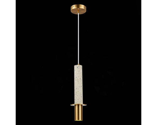 Сделать заказ Подвесной светильник ST-Luce SL1211.513.01| VIVID-LIGHT.RU