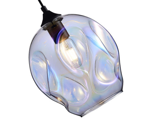 Заказать Подвесной светильник ST-Luce SL1188.413.01| VIVID-LIGHT.RU