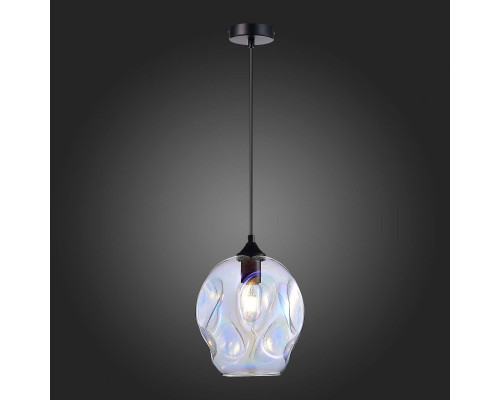 Заказать Подвесной светильник ST-Luce SL1188.413.01| VIVID-LIGHT.RU