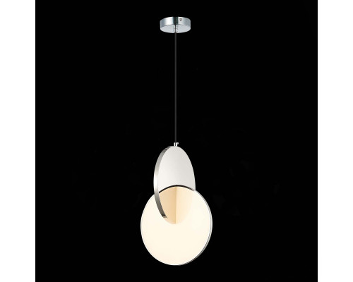 Купить Подвесной светильник ST-Luce SL6107.103.01| VIVID-LIGHT.RU