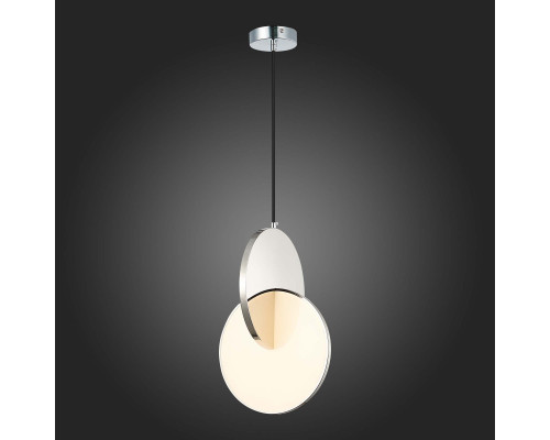 Купить Подвесной светильник ST-Luce SL6107.103.01| VIVID-LIGHT.RU