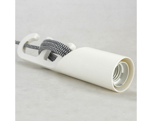 Заказать Подвесной светильник LGO LSP-8547| VIVID-LIGHT.RU