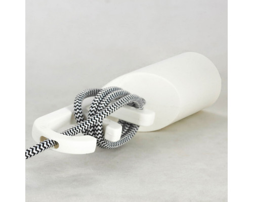 Заказать Подвесной светильник LGO LSP-8547| VIVID-LIGHT.RU