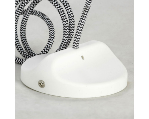 Заказать Подвесной светильник LGO LSP-8547| VIVID-LIGHT.RU