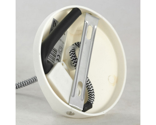 Заказать Подвесной светильник LGO LSP-8547| VIVID-LIGHT.RU