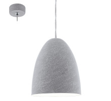 Подвесной светильник EGLO 94352