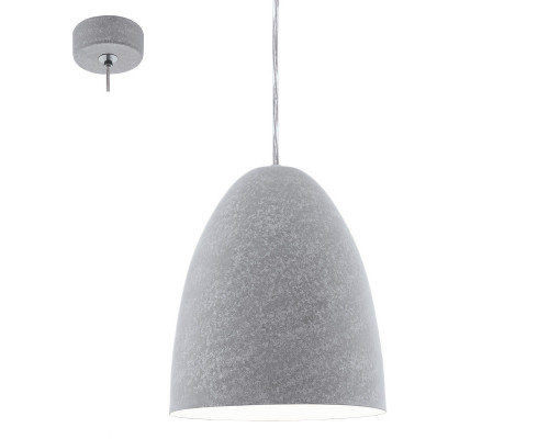 Купить Подвесной светильник EGLO 94352| VIVID-LIGHT.RU