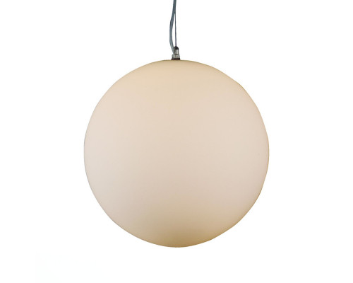 Оформить заказ Подвесной светильник ST-Luce SL290.553.01| VIVID-LIGHT.RU