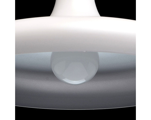 Заказать Подвесной светильник MW-Light 636010101| VIVID-LIGHT.RU