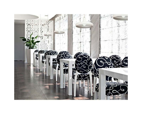 Заказать Подвесной светильник MW-Light 636010101| VIVID-LIGHT.RU