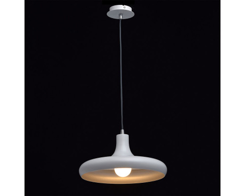 Заказать Подвесной светильник MW-Light 636010101| VIVID-LIGHT.RU