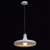 Заказать Подвесной светильник MW-Light 636010101| VIVID-LIGHT.RU