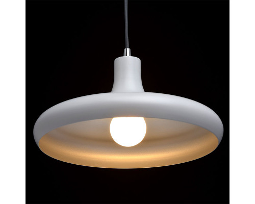 Заказать Подвесной светильник MW-Light 636010101| VIVID-LIGHT.RU