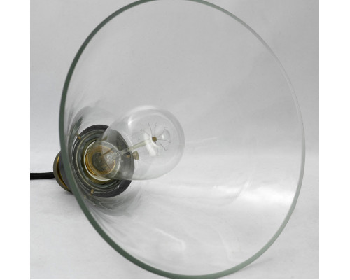 Заказать Подвесной светильник LOFT LSP-9607| VIVID-LIGHT.RU