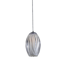 Подвесной светильник Citilux CL944000