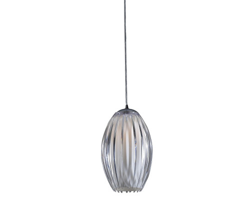 Купить Подвесной светильник Citilux CL944000| VIVID-LIGHT.RU
