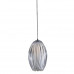Купить Подвесной светильник Citilux CL944000| VIVID-LIGHT.RU