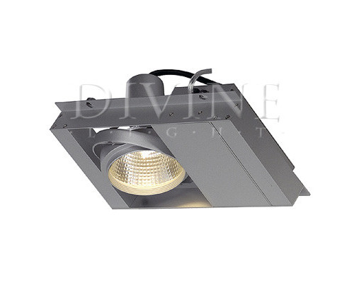 Купить Подвесной светильник SLV 154794| VIVID-LIGHT.RU