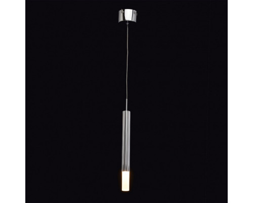 Оформить заказ Подвесной светильник DeMarkt 631012801| VIVID-LIGHT.RU