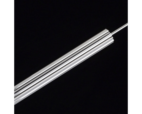 Оформить заказ Подвесной светильник DeMarkt 631012801| VIVID-LIGHT.RU