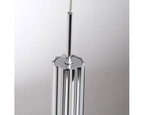 Оформить заказ Подвесной светильник DeMarkt 631012801| VIVID-LIGHT.RU