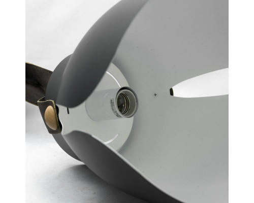 Заказать Подвесной светильник LOFT LSP-9842| VIVID-LIGHT.RU