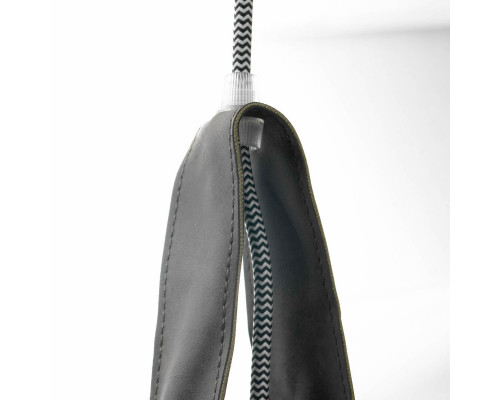 Заказать Подвесной светильник LOFT LSP-9842| VIVID-LIGHT.RU