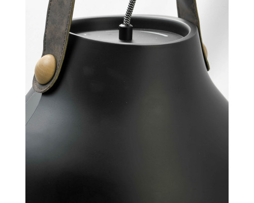 Заказать Подвесной светильник LOFT LSP-9842| VIVID-LIGHT.RU