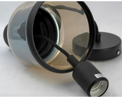 Заказать Подвесной светильник LOFT LSP-9688| VIVID-LIGHT.RU