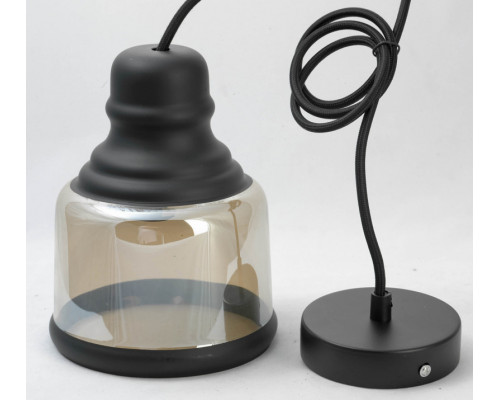 Заказать Подвесной светильник LOFT LSP-9688| VIVID-LIGHT.RU