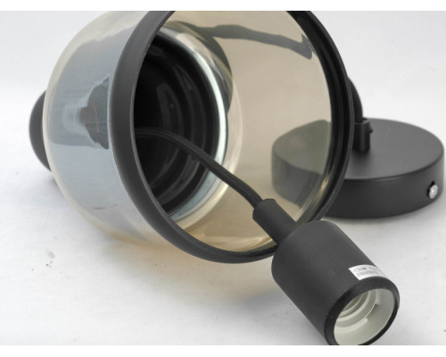 Заказать Подвесной светильник LOFT LSP-9688| VIVID-LIGHT.RU