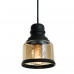 Заказать Подвесной светильник LOFT LSP-9688| VIVID-LIGHT.RU