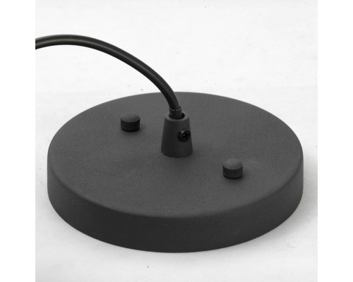 Сделать заказ Подвесной светильник LOFT LSP-9652| VIVID-LIGHT.RU