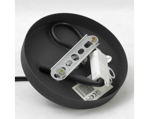 Сделать заказ Подвесной светильник LOFT LSP-9652| VIVID-LIGHT.RU