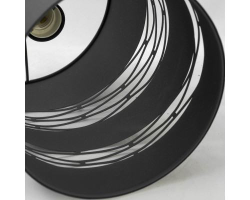 Сделать заказ Подвесной светильник LOFT LSP-9652| VIVID-LIGHT.RU