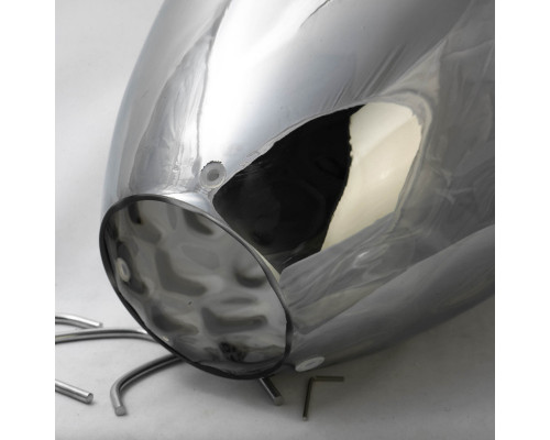 Купить Подвесной светильник LGO LSP-9633| VIVID-LIGHT.RU