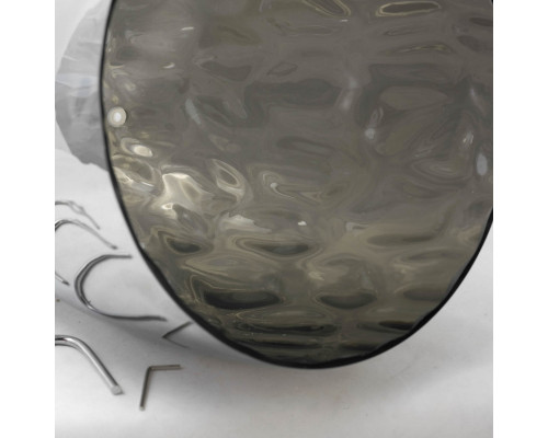 Купить Подвесной светильник LGO LSP-9633| VIVID-LIGHT.RU