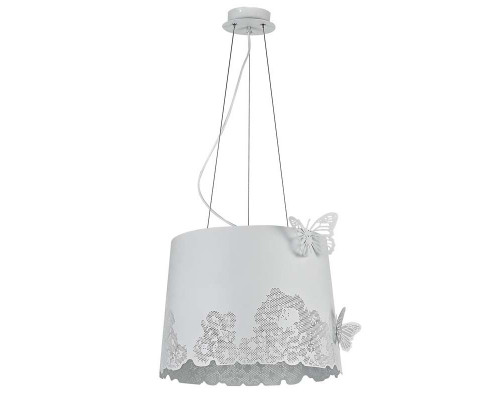 Заказать Подвесной светильник Donolux S111001/3| VIVID-LIGHT.RU