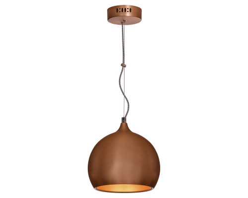 Купить Подвесной светильник LOFT LSN-6106-01| VIVID-LIGHT.RU