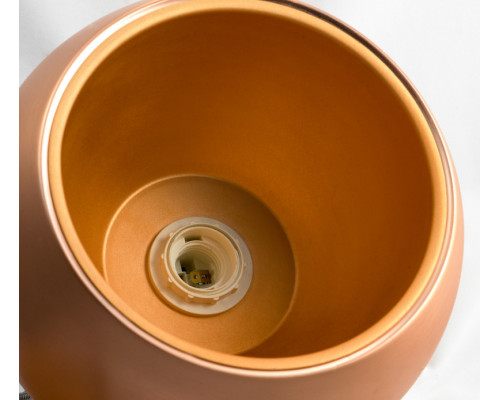 Купить Подвесной светильник LOFT LSN-6106-01| VIVID-LIGHT.RU