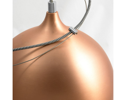 Купить Подвесной светильник LOFT LSN-6106-01| VIVID-LIGHT.RU