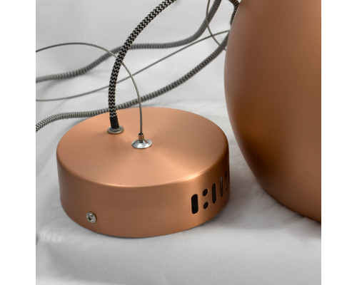 Купить Подвесной светильник LOFT LSN-6106-01| VIVID-LIGHT.RU