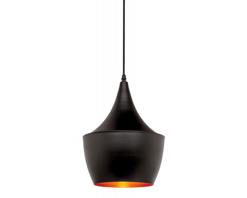 Оформить заказ Подвесной светильник LOFT IT LOFT1843/A| VIVID-LIGHT.RU