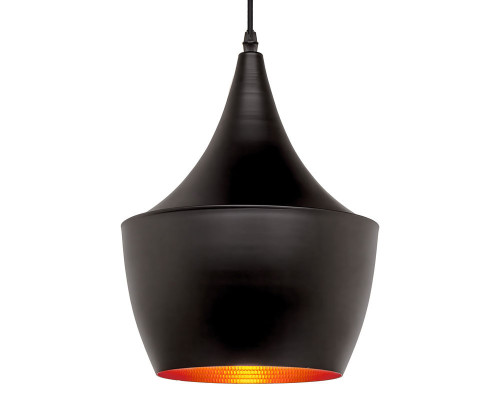 Оформить заказ Подвесной светильник LOFT IT LOFT1843/A| VIVID-LIGHT.RU