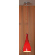 Подвесной светильник Lussole LSF-1156-01