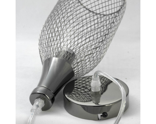 Заказать Подвесной светильник LOFT LSP-9648| VIVID-LIGHT.RU