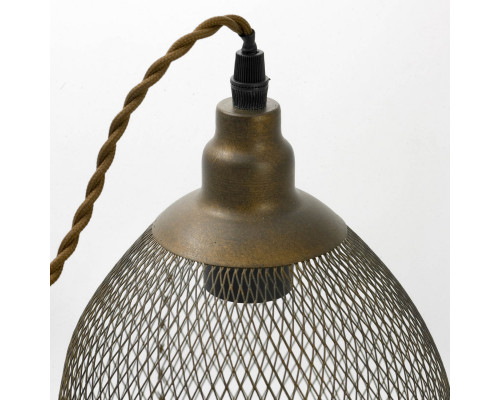 Заказать Подвесной светильник LOFT LSP-9646| VIVID-LIGHT.RU