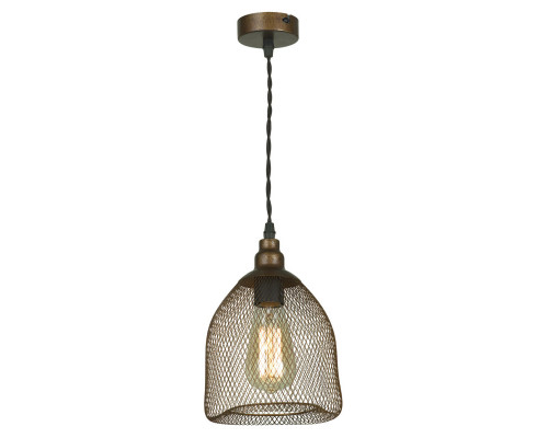 Заказать Подвесной светильник LOFT LSP-9646| VIVID-LIGHT.RU