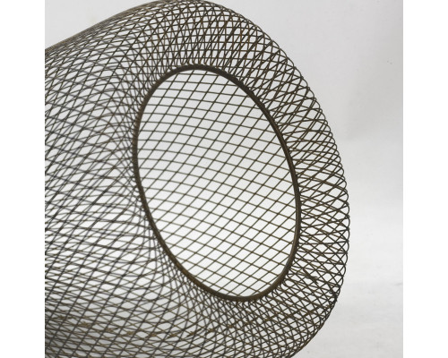 Заказать Подвесной светильник LOFT LSP-9646| VIVID-LIGHT.RU